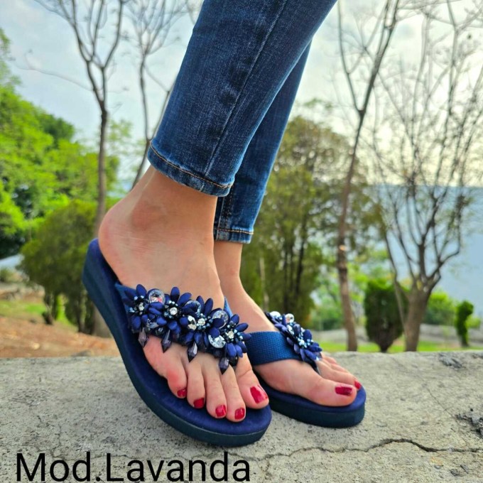 WhatsApp Image 2025-09-12 at 12.01.26 PM (3) (1)